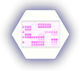 qpcr